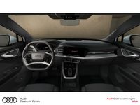 Audi Q4 e-tron - Vorschau Bild 10