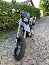 Honda FMX 650 Tüv neu! - Offers matching your search criteria