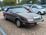 Chrysler Le Baron*Rostfrei*RentnerFahrzeug*H-Kennzeichen* - Chrysler Le Baron Gebrauchtwagen