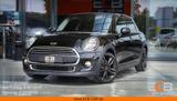 MINI ONE Mini D *SHZ/Klima/PDC* - MINI ONE Diesel Gebrauchtwagen