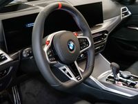 BMW M3 - Vorschau Bild 10