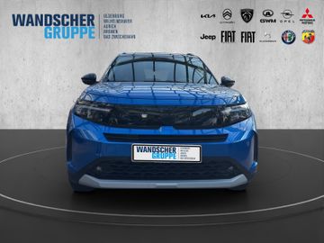 Opel Frontera GS Hybrid 145 eDCT6 KAMERA*AWR*NAVI