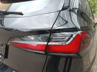 BMW 223 Active Tourer - Vorschau Bild 17