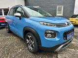 Citroën C3 Aircross Shine*Top*Navi*Scheckheft - Citroën C3 in Wuppertal