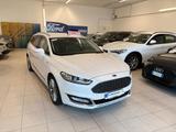 Ford Mondeo SW VIGNALE 2.0 TDCi 180 CV Powershif - Ford Mondeo: 18