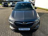 Opel Grandland X Edition Navi+LED+PDC+DAB+Allwrr - Opel Gebrauchtwagen von 2021