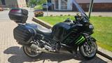 Kawasaki GTR 1400 - Offers matching your search criteria