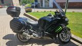 Kawasaki GTR 1400 - Offers matching your search criteria