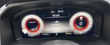 Nissan Qashqai 1.3 DIG-T MHEV 158PS Xtronic N-Conne...  - Nissan Qashqai mit Benzin-Antrieb: Limousine