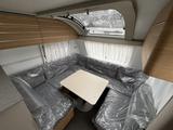 Adria Adora 613 UL 2025 FUBO MOVER-AKTION SOFORT - Adria 613