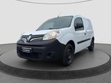 Renault Kangoo Rapid Extra 1.5 dCi Diesel FAP Energy - Renault Kangoo: En