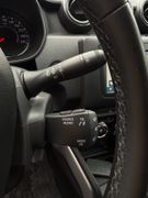 DACIA Duster II Adventure 360°Kamera/NAVI/DAB