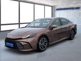 Toyota Camry 2.5 Hybrid Executive Navi+Kamera+LED+Winte