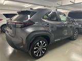 Toyota Yaris Cross Style Comfort - Toyota Yaris Cross: Style