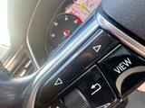 Audi A6 40 TDI S tronic sport Avant Matrix,Panorama  - Audi A6 in Kiel