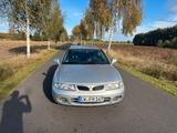 Mitsubishi Carisma GDI *Reserviert bis Son... - gebrauchte Mitsubishi Carisma aus dem Jahr 1999