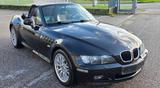 BMW Bmw Z3 1.9 "SPORT EDITION" - gebrauchte BMW Z3 aus dem Jahr 2002