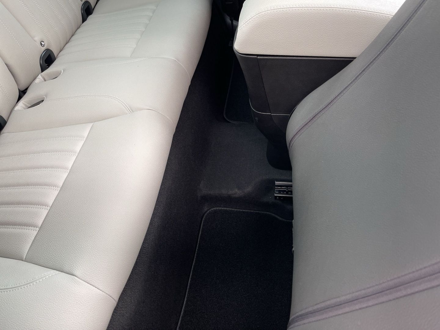 Fiat 500 - Bild 23