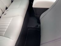 Fiat 500 - Vorschau Bild 23