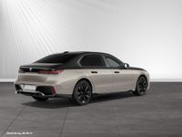 BMW 740 - Vorschau Bild 2