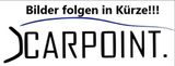 Volkswagen Golf 6 R 4Motion DSG/NAV/XEN/KAMERA/HIFI/SHD/SHZ - Volkswagen Golf: 6r