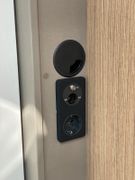 Bürstner Campeo TD 691 G Freistaat Edition*Komplettpaket*