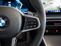 BMW 320 - Vorschau Bild 21