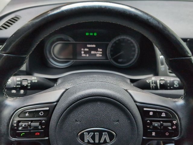 Fahrzeugbild 14
