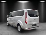 Ford Tourneo Custom 2.0 TDCi 320 L2 Trend - Ford: 3.2