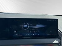 BMW X3 - Vorschau Bild 23