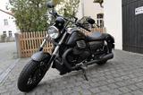 Moto Guzzi California 1400 Audace - Nur 1800km