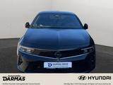 Opel Astra L Ultimate PHEV 360° Kamera SHZ LHZ uvm. - Opel Astra Ultimate mit Hybrid-Antrieb (Benzin/Elektro)
