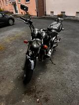 Suzuki GSX 1400 - Angebote