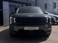 Kia EV2 - Vorschau Bild 2