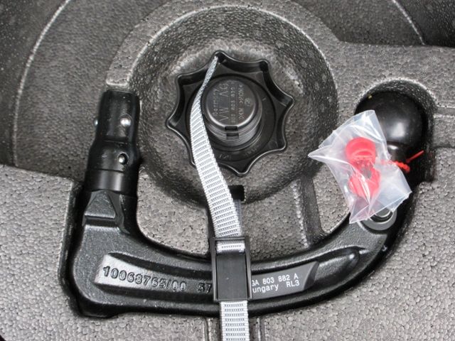 T-Roc 1.5 TSI DSG R-Line AHK/LED-PLUS/NAVI+RFK/A