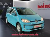 Volkswagen e-up! Move Up Electric 61KW CARPLAY+ANDROID-AUTO - Volkswagen e-up! Gebrauchtwagen