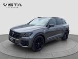Volkswagen Touareg R-Line 4MO*PANO*AHK*NACHTS.*HUD*STHZ*DYN - gebrauchte VW Touareg aus dem Jahr 2022
