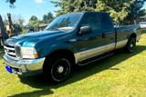 Ford f350 7,3 liter diesel - Ford F 350: 7.3