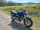 Suzuki GSX 750 AE Inazuma - Angebote entsprechen deinen Suchkriterien