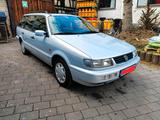Volkswagen VW passat variant 35i - VW Passat Variant von 1994