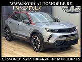 Opel Mokka-e GS Line *LED*NAVI*KAMERA*LEDER*18Z* - Opel Mokka-e GS