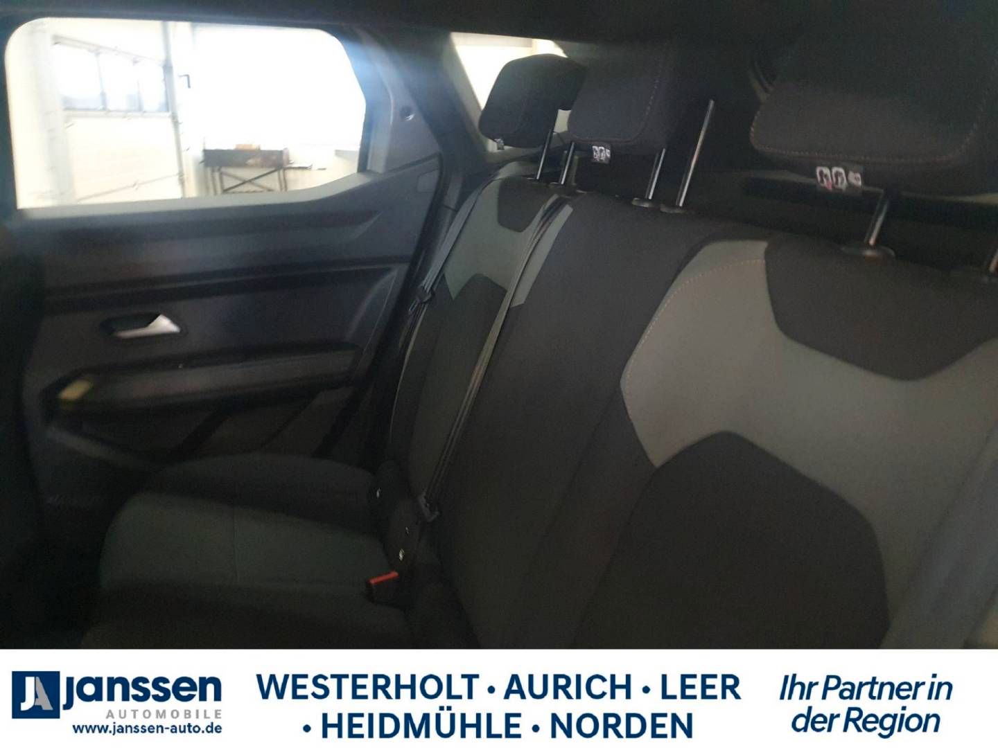 Fahrzeugabbildung Dacia Neuer Dacia Duster Extreme TCe 130