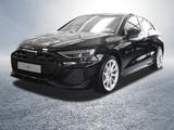Audi A3 Sportback TDI UPE 54.615,00 2 x S line ACC AH - Audi A3 Neuwagen in Bochum