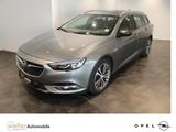 Opel Insignia Sports Tourer 2.0D ''Ultimate 120 Jahre - Opel Insignia Gebrauchtwagen in Stuttgart