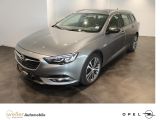 Opel Insignia Sports Tourer 2.0D ''Ultimate 120 Jahre - Opel Insignia Gebrauchtwagen in Stuttgart