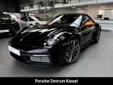 Porsche 992 911 Carrera 4 Cabriolet 3.0 - Porsche in Kassel: 911