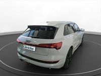 Audi e-tron - Vorschau Bild 2