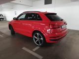 Audi Q3 2.0 TDI quattro S tronic 135kW sport sport - Audi Gebrauchtwagen in Siegen