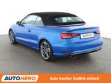 Audi A3 35 TFSI Sport Aut.*NAVI*BI-XENON*TEMPO*PDC*SH - Audi A3 Gebrauchtwagen in Hannover
