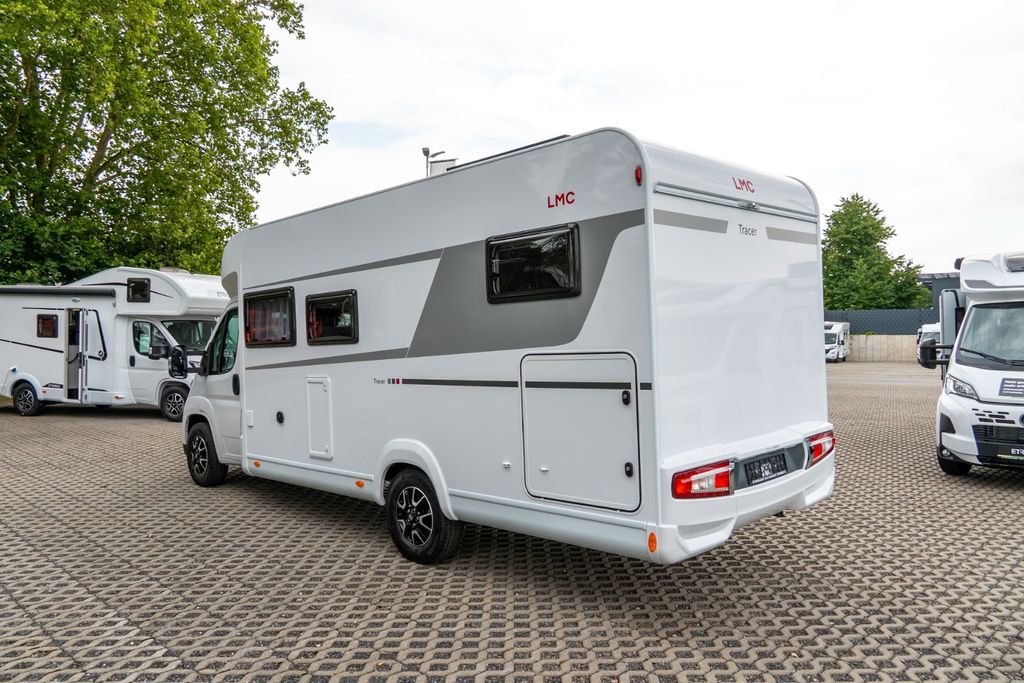 vehiclesdtl-bnr-4